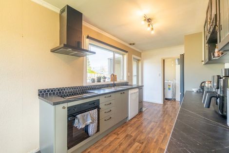 Photo of property in 71 Kakapo Street, Waikiwi, Invercargill, 9810