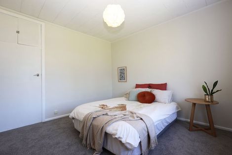 Photo of property in 87 Hull Street, South Hill, Oamaru, 9400