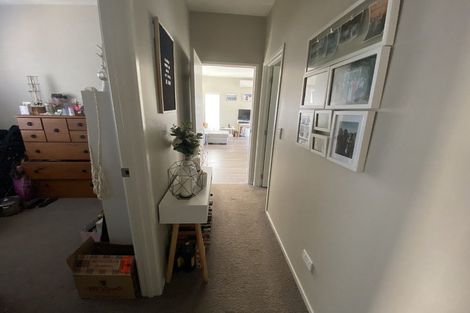 Photo of property in 29 Applemoors Way, Riverhead, 0820