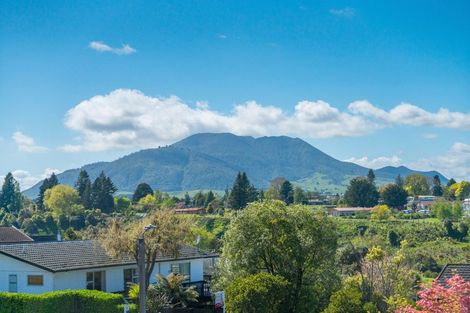 Photo of property in 34 Woodward Street, Nukuhau, Taupo, 3330
