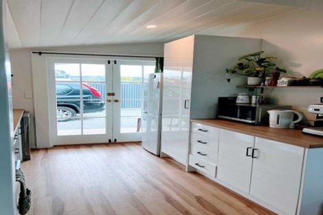 Photo of property in 45 Majors Road, Geraldine, 7930