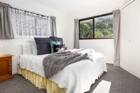 Photo of property in 5 Newgate Street, Picton, 7220