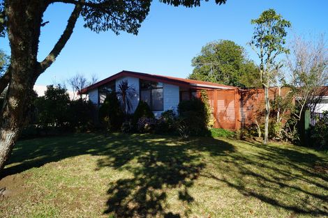 Photo of property in 31b Fairway Drive, Kerikeri, 0230