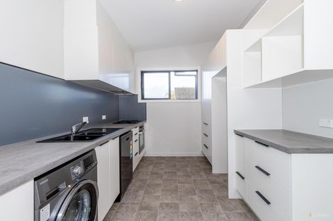 Photo of property in 8a Holmes Street, Waimate, 7924