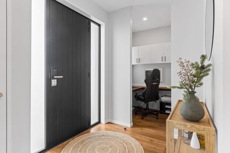 Photo of property in 58 Jamish Drive, Warkworth, 0910