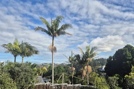 Photo of property in 24 Palmerston Road, Birkenhead, Auckland, 0626