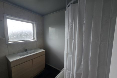 Photo of property in 15b Mountain Road, Western Heights, Rotorua, 3015