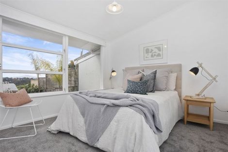 Photo of property in 5/165 Hinemoa Street, Birkenhead, Auckland, 0626