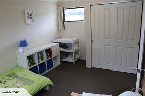 Photo of property in 20b Puriri Street, Miramar, Wellington, 6022