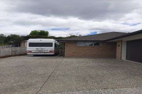 Photo of property in 4 Parkdale Close, Snells Beach, 0920