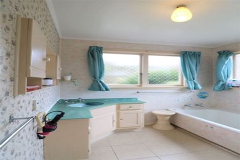 Photo of property in 6a Onslow Street, West End, Timaru, 7910