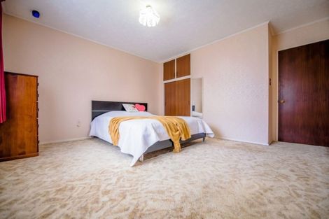 Photo of property in 1/53 Ambleside Drive, Burnside, Christchurch, 8053