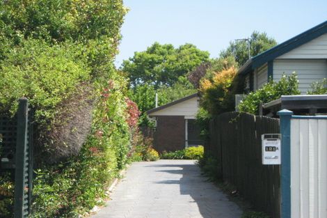 Photo of property in 1/121 Barrington Street, Somerfield, Christchurch, 8024