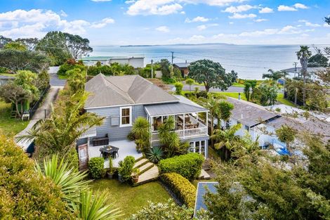 Photo of property in 1243 Whangaparaoa Road, Gulf Harbour, Whangaparaoa, 0930