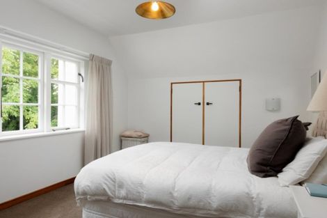 Photo of property in 41 Lakings Road, Springlands, Blenheim, 7201