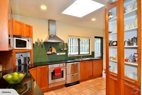 Photo of property in 22a Sanders Avenue, Takapuna, Auckland, 0622