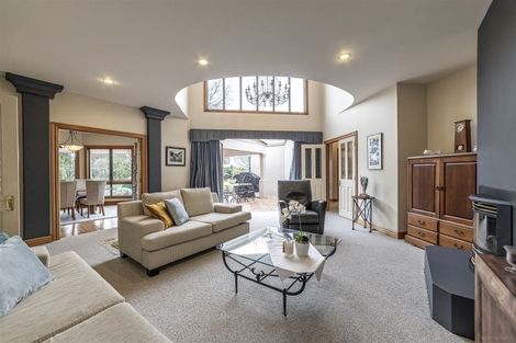 Photo of property in 203 Athlone Drive, Cambridge, 3434