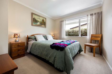 Photo of property in 52 Karaka Street, Nawton, Hamilton, 3200