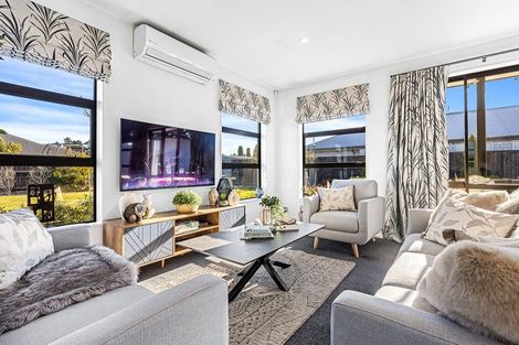 Photo of property in 29 Mulberry Street, Rangiora, 7400