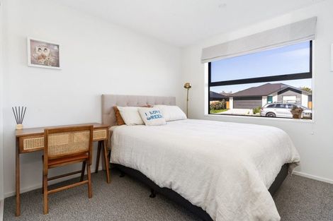 Photo of property in 42 Furlong Street, Yaldhurst, Christchurch, 8042