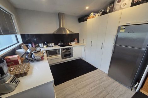 Photo of property in 11 Walpole Street, Waltham, Christchurch, 8023