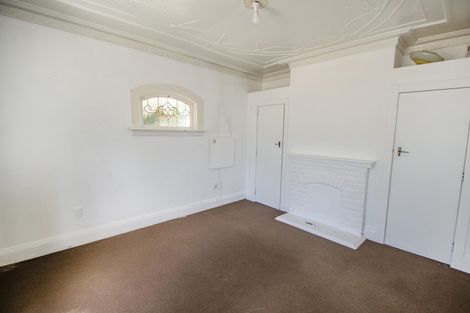 Photo of property in 29 Molyneux Avenue, Cromwell, 9310