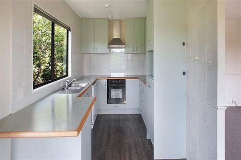 Photo of property in 177 Manuka Road, Bayview, Auckland, 0629