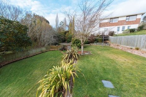 Photo of property in 4 Harwich Street, Balclutha, 9230