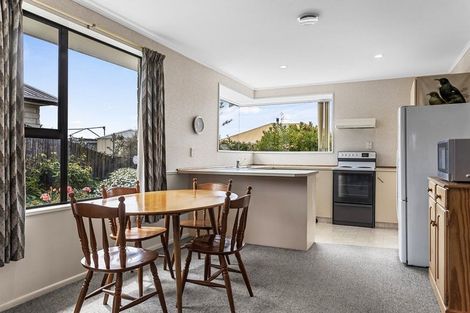 Photo of property in 39 Seadown Crescent, Amberley, 7410