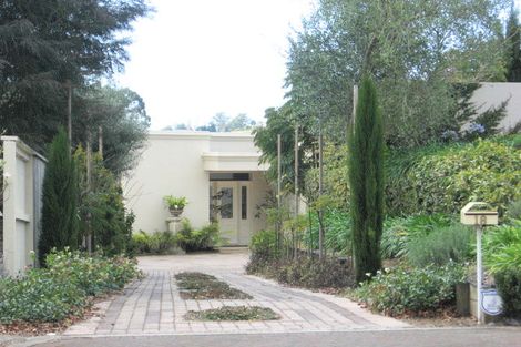 Photo of property in 18 Rothesay Lane, Bethlehem, Tauranga, 3110