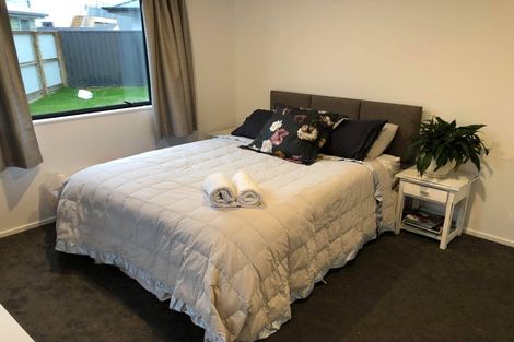 Photo of property in 13-13a Peppercorn Terrace, Lower Shotover, Queenstown, 9304