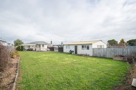 Photo of property in 73 Marumaru Street, Marton, 4710