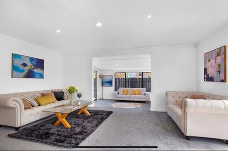 Photo of property in 1/25 Daytona Road, Henderson, Auckland, 0610