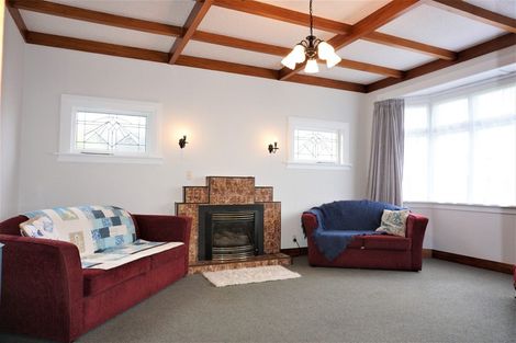 Photo of property in 20 Weraroa Road, Levin, 5510