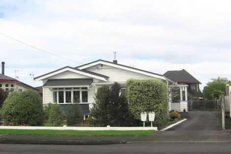 Photo of property in 1/4 Mair Street, Regent, Whangarei, 0112