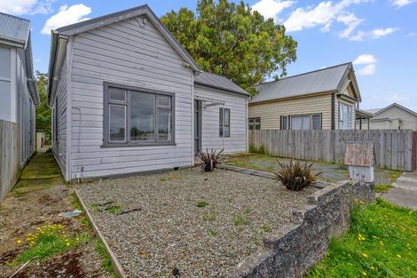 Photo of property in 180 Ettrick Street, Appleby, Invercargill, 9812