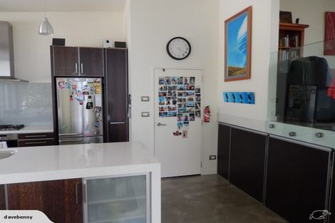 Photo of property in 37 Mount Street, Nelson South, Nelson, 7010