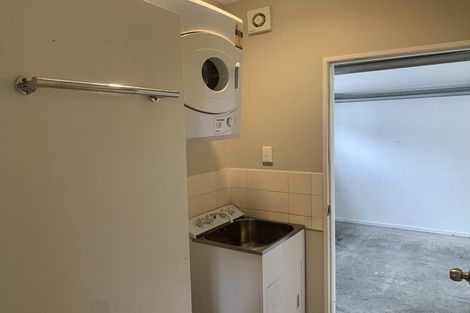 Photo of property in 3 Elizabeth Street, Riccarton, Christchurch, 8011