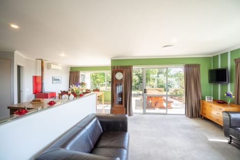 Photo of property in 265 Ngahere Park Road, Turitea, Palmerston North, 4472