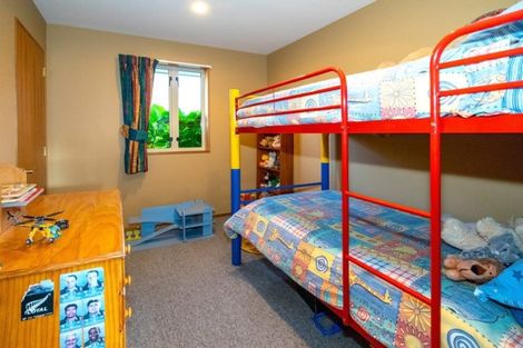 Photo of property in 74 Murray Street, Temuka, 7920