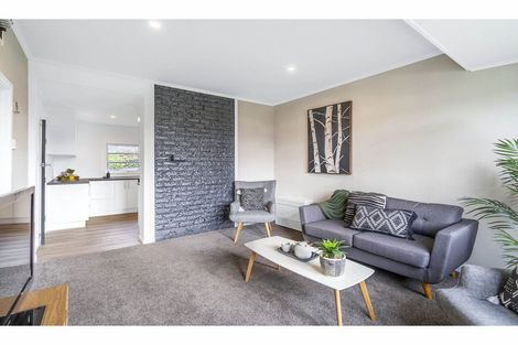 Photo of property in 33 Price Street, Grasmere, Invercargill, 9810