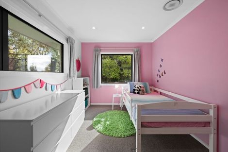 Photo of property in 10 Ritchie Place, Havelock North, 4130