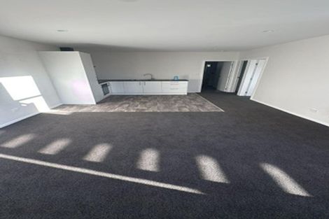 Photo of property in 28a High Street, Glenholme, Rotorua, 3010