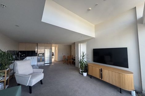 Photo of property in Elevate, 14/30b Taranaki Street, Te Aro, Wellington, 6011