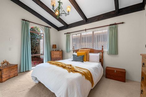 Photo of property in 34 Blackmore Drive, Lynmore, Rotorua, 3010