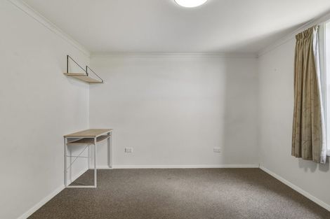 Photo of property in 126 Queen Street, North Dunedin, Dunedin, 9016