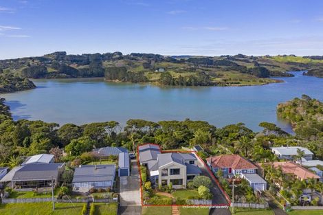 Photo of property in 49 Norrie Avenue, Raglan, 3225