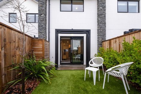 Photo of property in 4/4 Riccarton Road, Riccarton, Christchurch, 8011