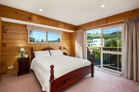 Photo of property in 31 Angela Place, Kinloch, Taupo, 3377