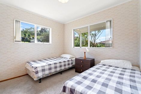 Photo of property in 12a Old Parua Bay Road, Parahaki, Whangarei, 0112